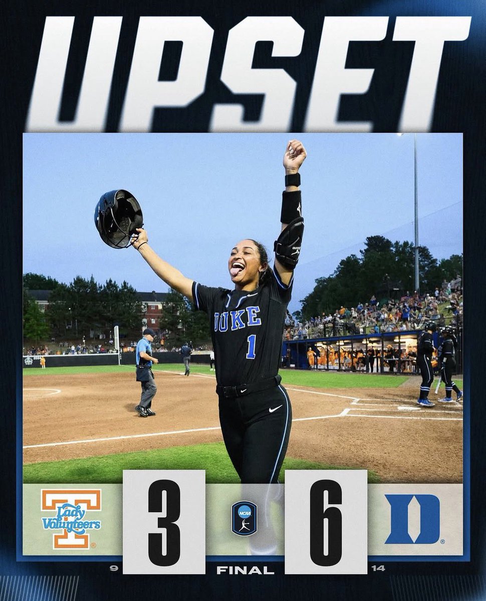 Softball Portal tweet media