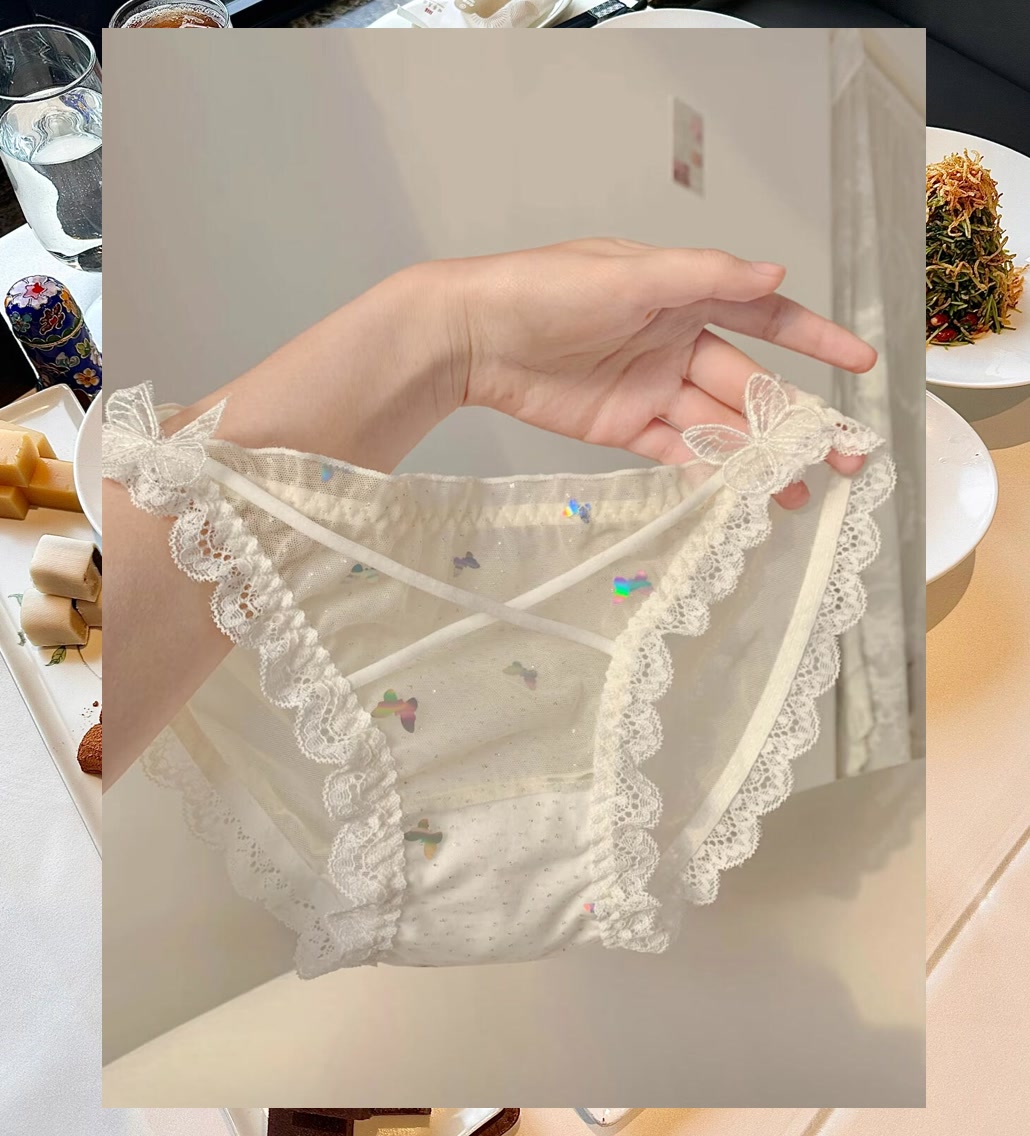 David Jacobson tweet media