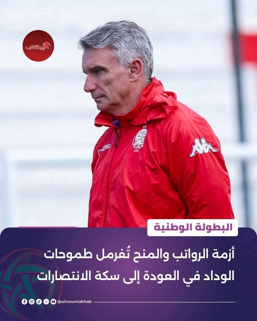 サスケ tweet media