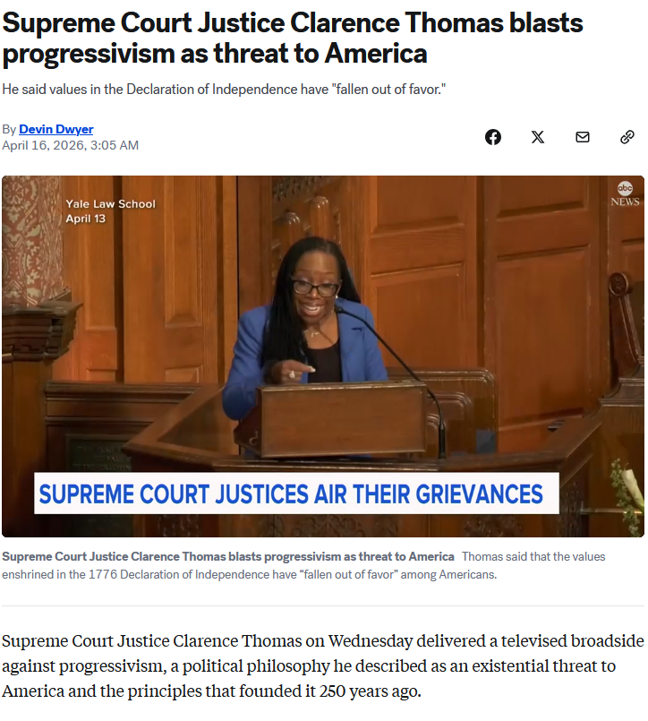 Mike from PA tweet media