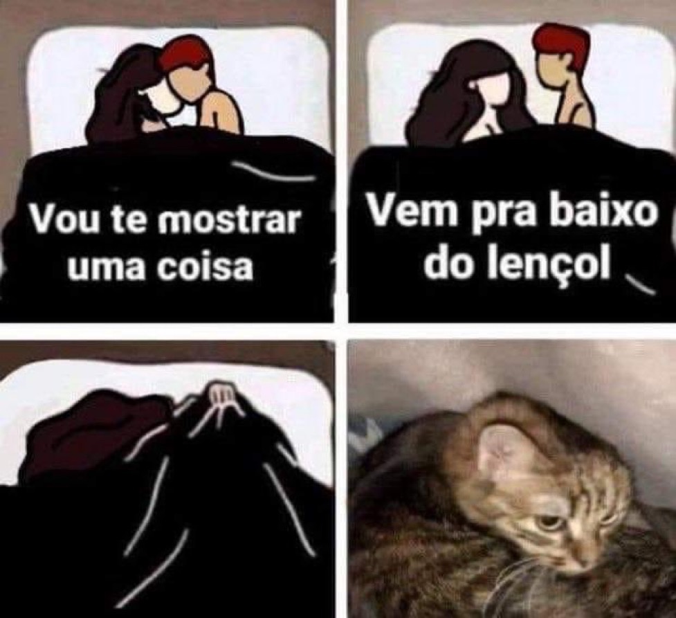 Se você rir, vai pro inferno (@vinoxcitou) on Twitter photo 