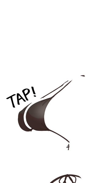 ぽるこJ@ホロクル【H-39-40】 tweet media