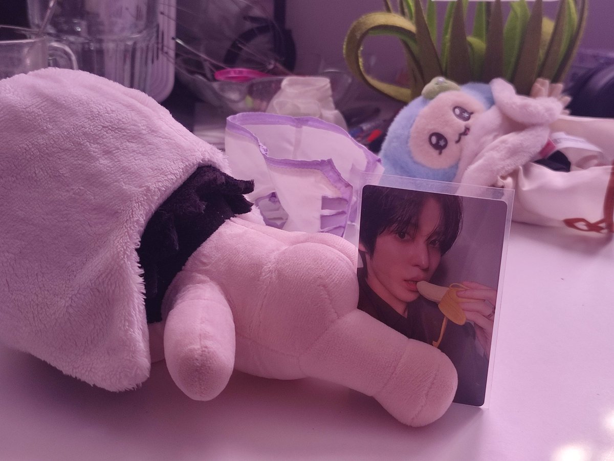 𝚓𝚓 𝚓𝚘𝚔𝚎𝚛 tweet media