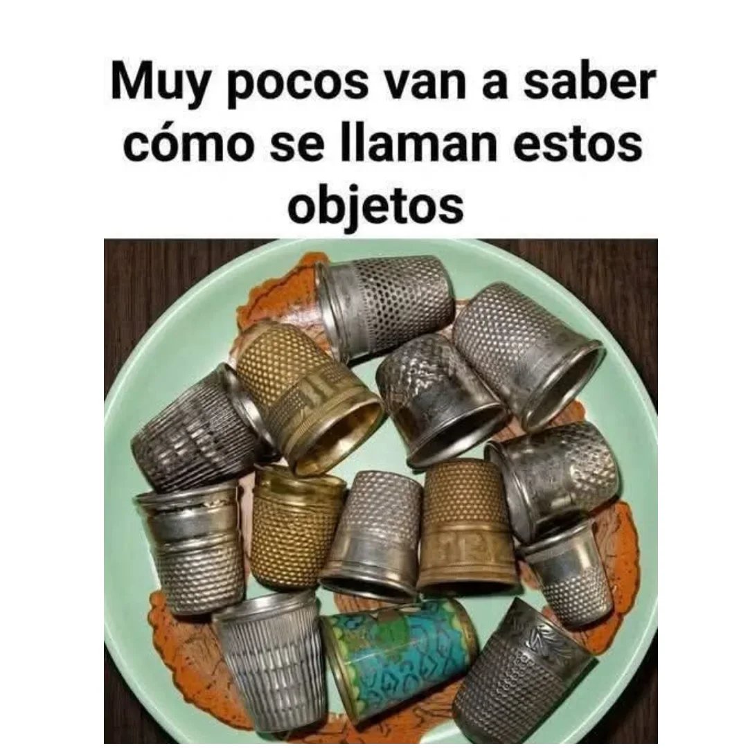 Rincón Curioso tweet media