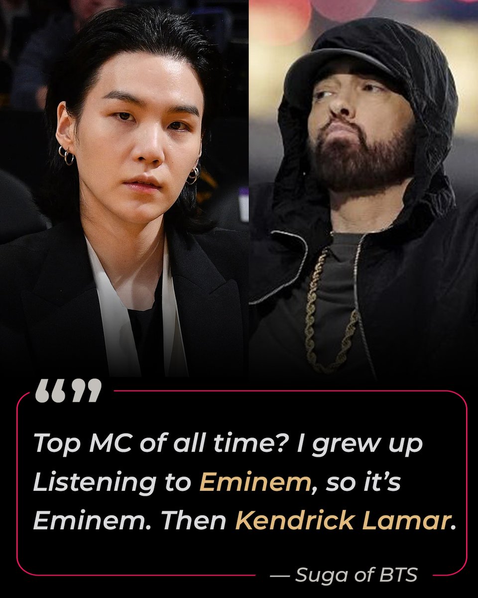 Southpawer tweet media