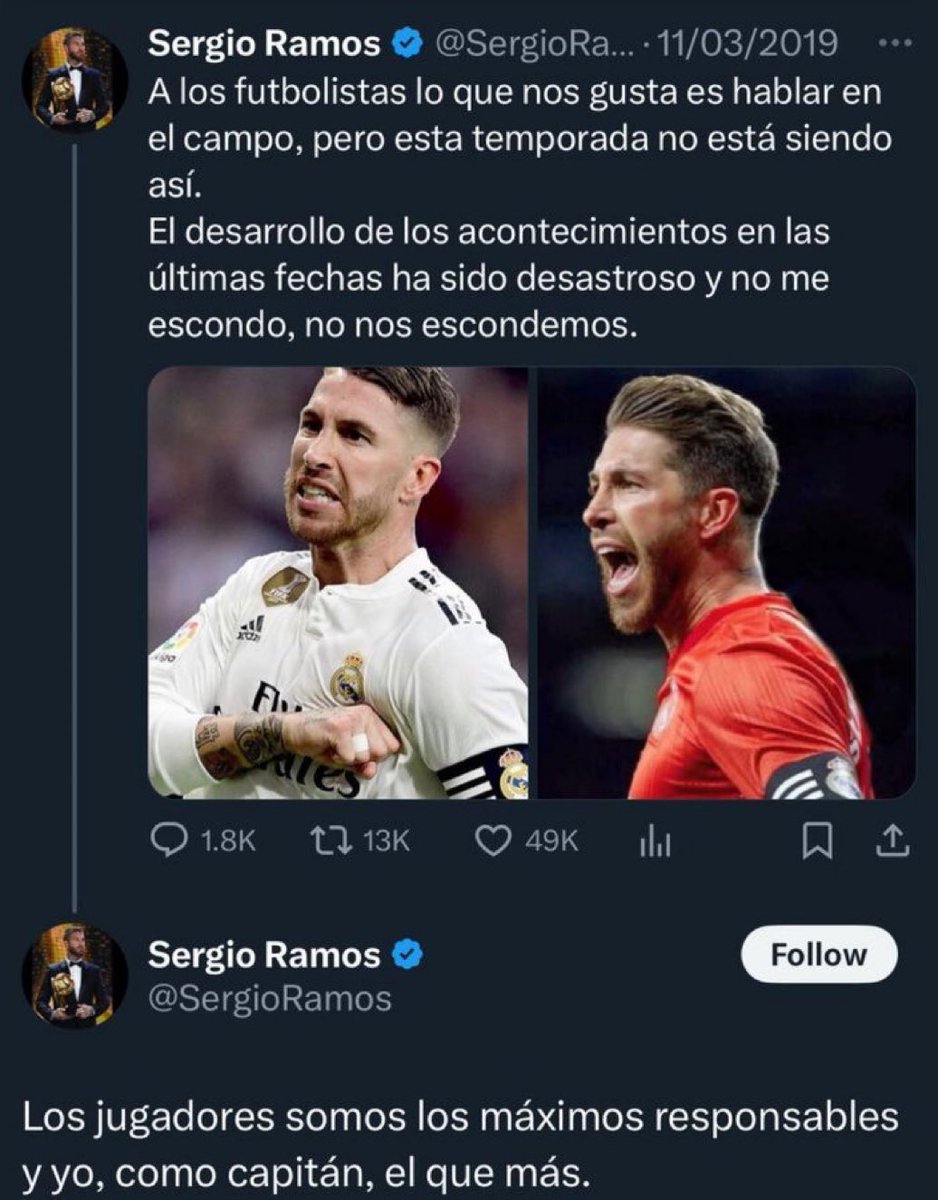 (fan) Marito 🐢 tweet media