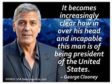 Damaan, AKA 'Philly's Finest!' tweet media