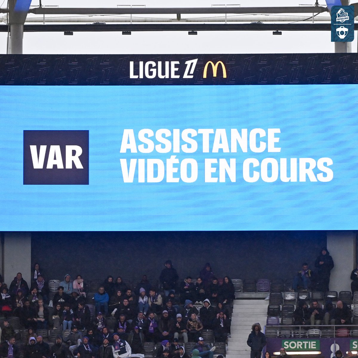 Footballogue tweet media