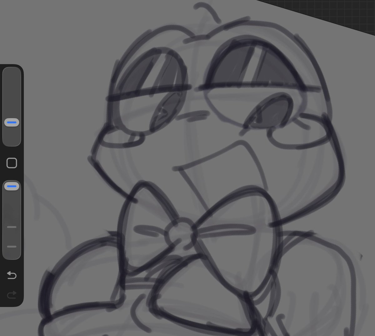 ☆-🥩 PRINCI !! ( COMMS OPEN, 1/4 ) tweet media