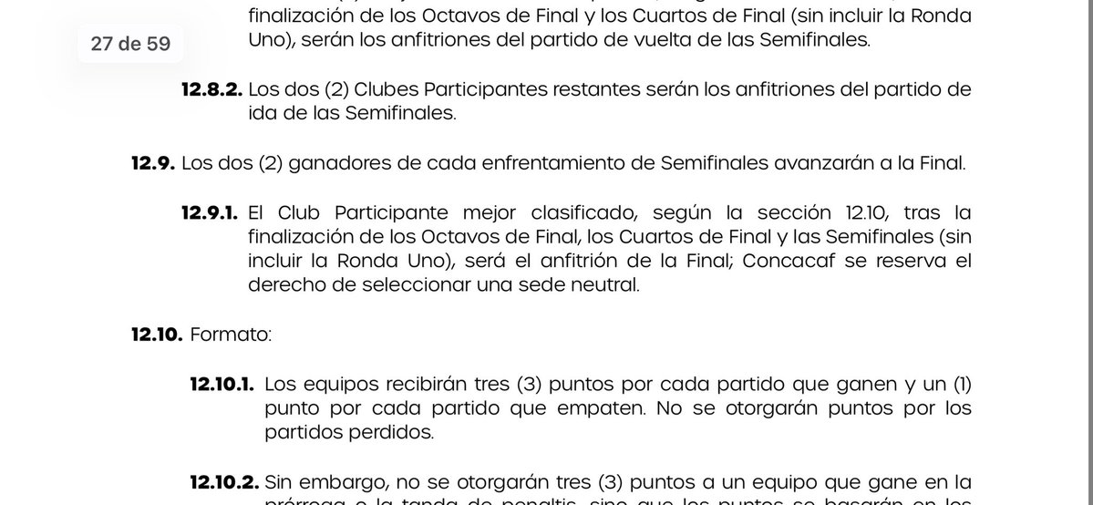 Rodrigo Alanís tweet media