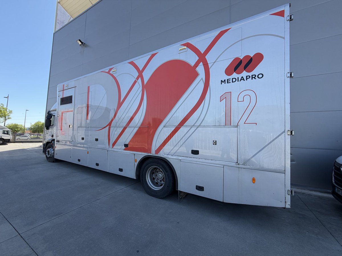 Miguel Angel Loor tweet media