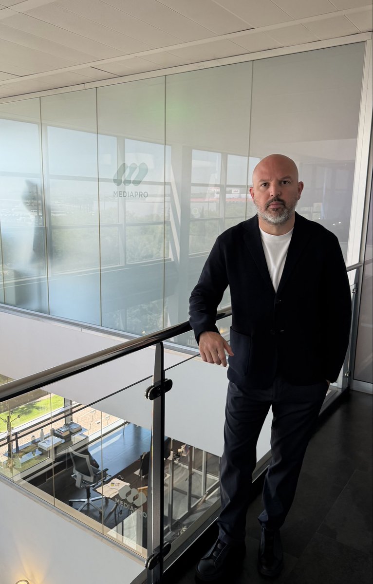 Miguel Angel Loor tweet media