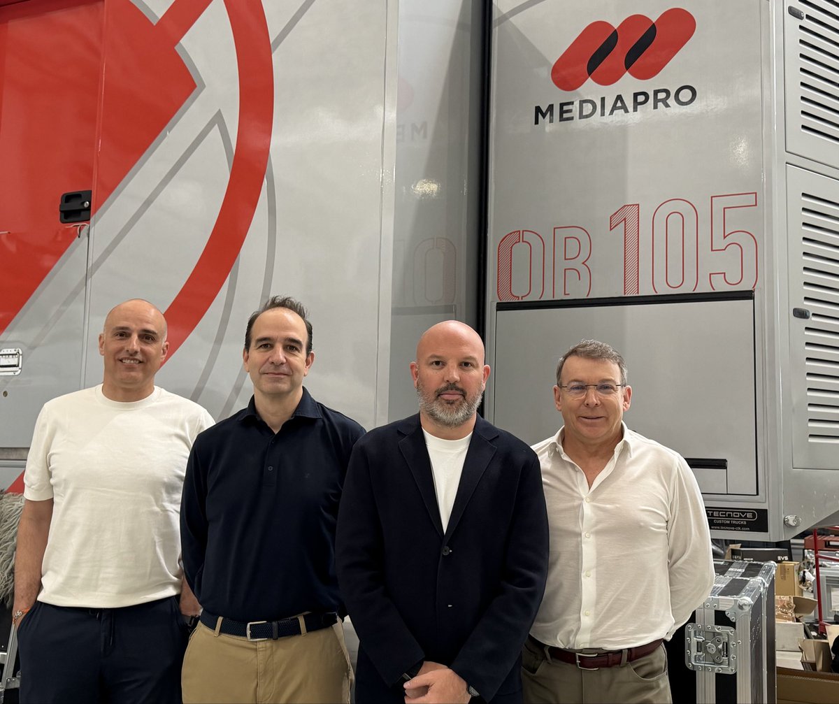 Miguel Angel Loor tweet media