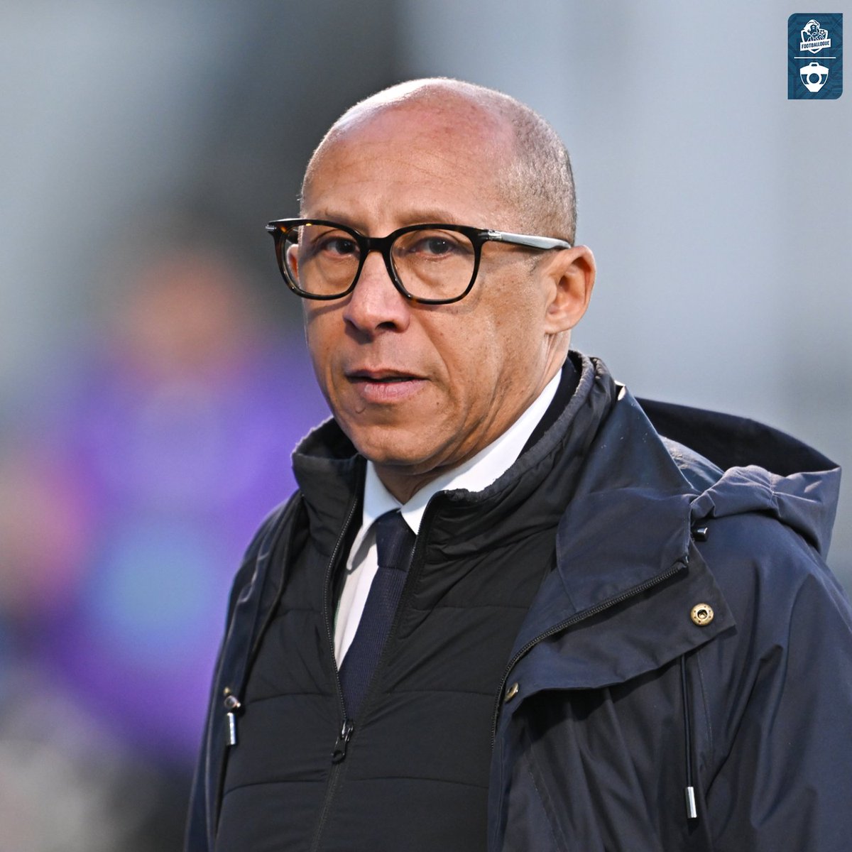 Footballogue tweet media