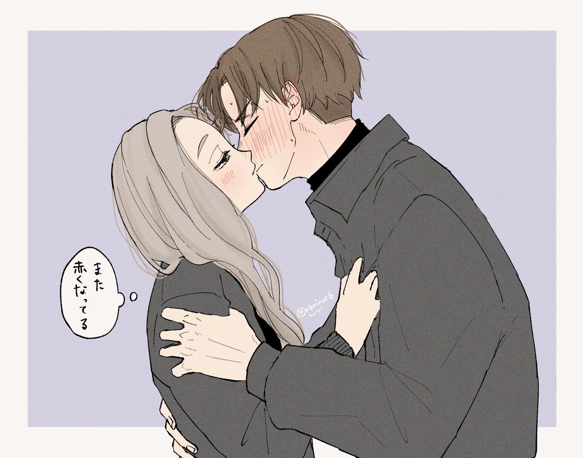 うり tweet media
