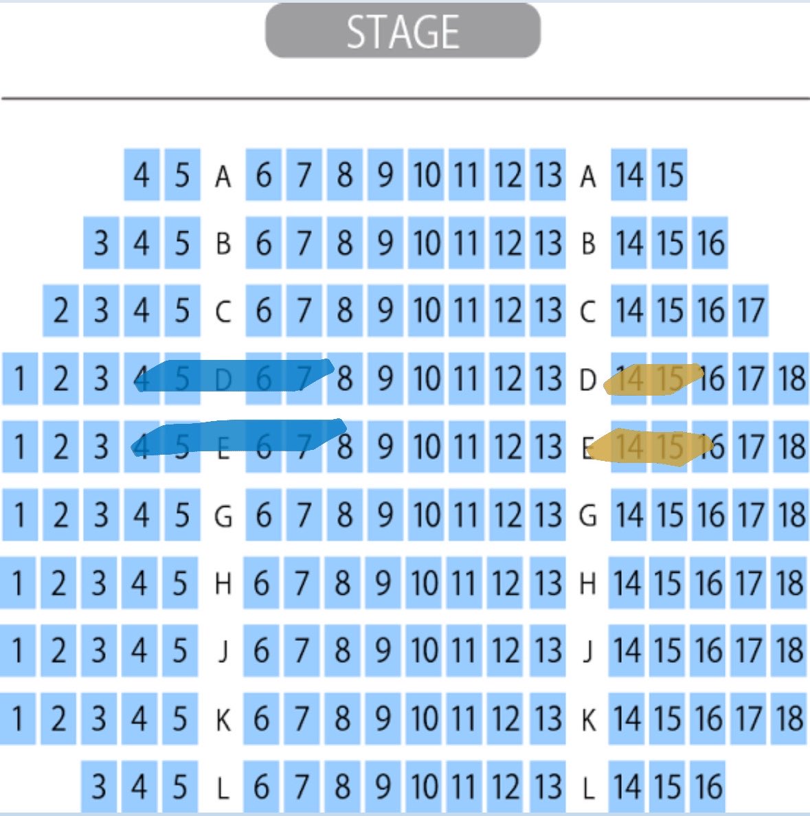 みちゃ tweet media