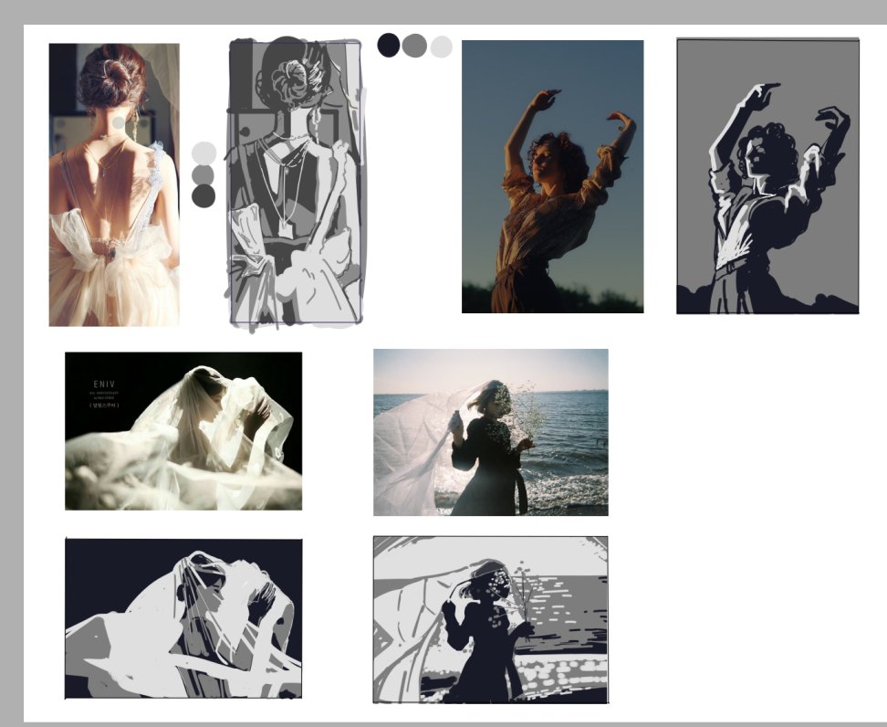 SUNI サニー tweet media