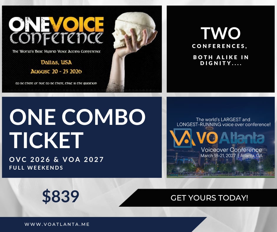 VO ATLANTA tweet media