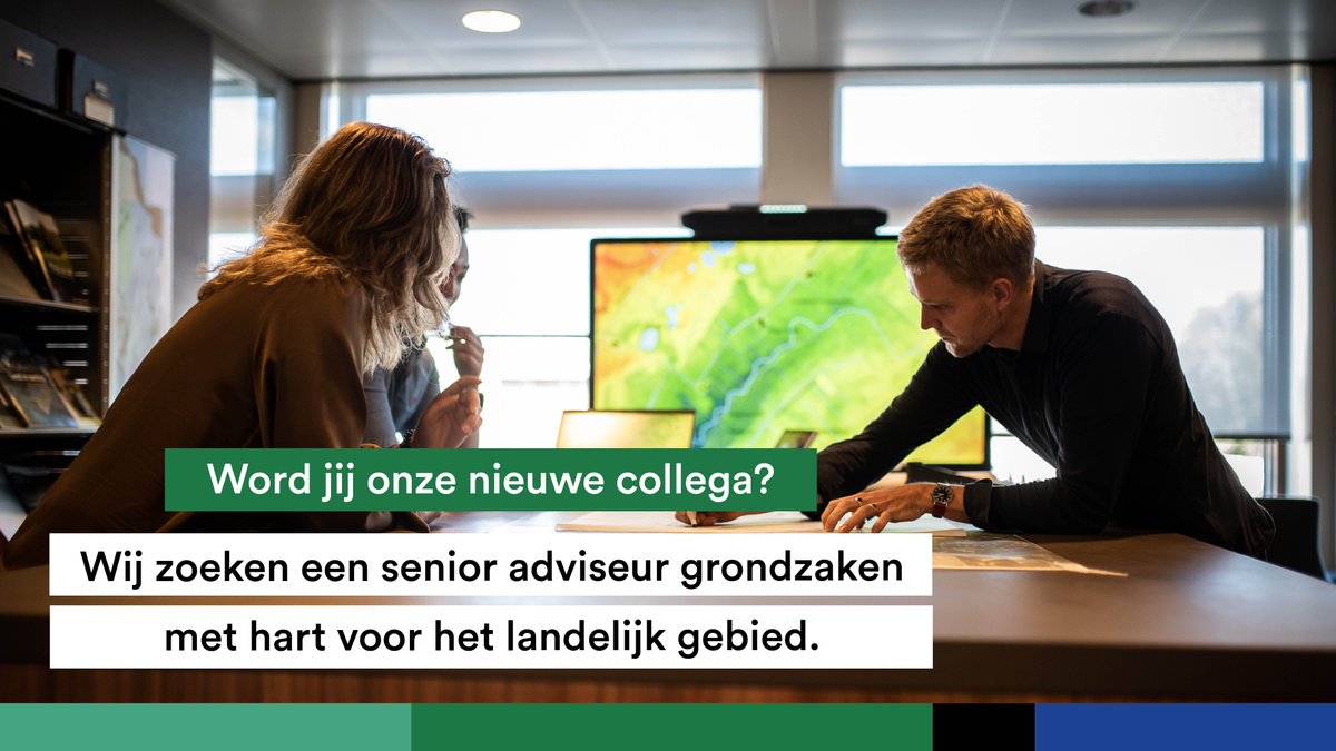 Prolander tweet media