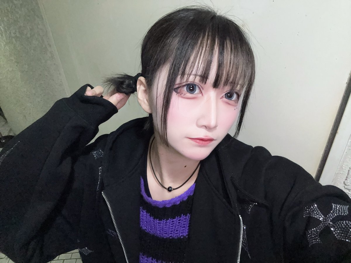 イルミ☪️ｱﾆﾒﾓ tweet media