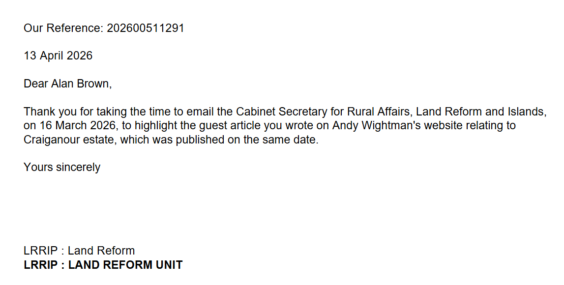 𝙾𝚟𝚎𝚛𝚕𝚊𝚗𝚍𝚎𝚛 tweet media