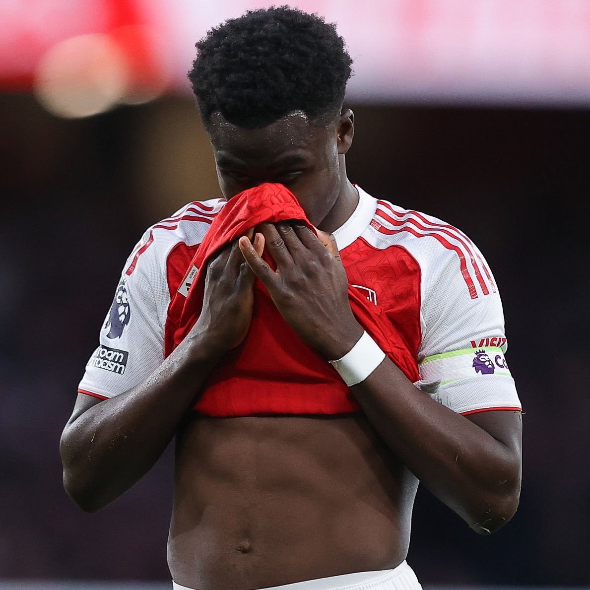 DailyAFC tweet media