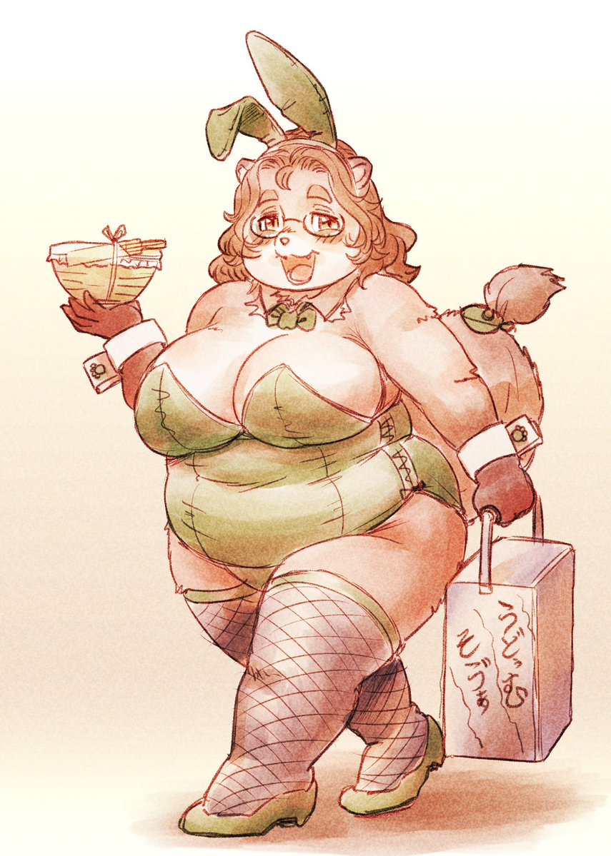 御多＝席（A-56） tweet media