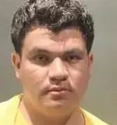 Homeland Security tweet media