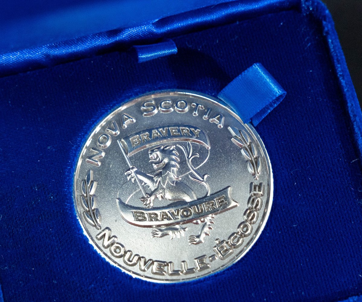 Nova Scotia Gov. tweet media