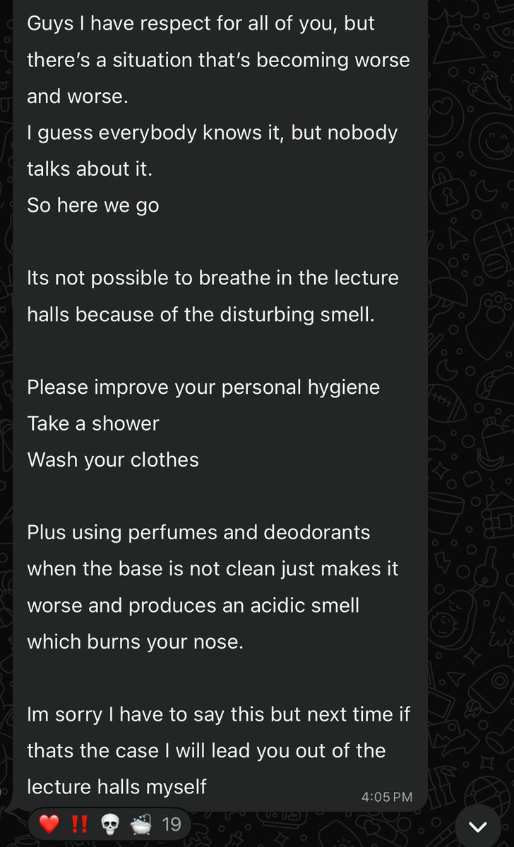 N🧸ིྀ tweet media