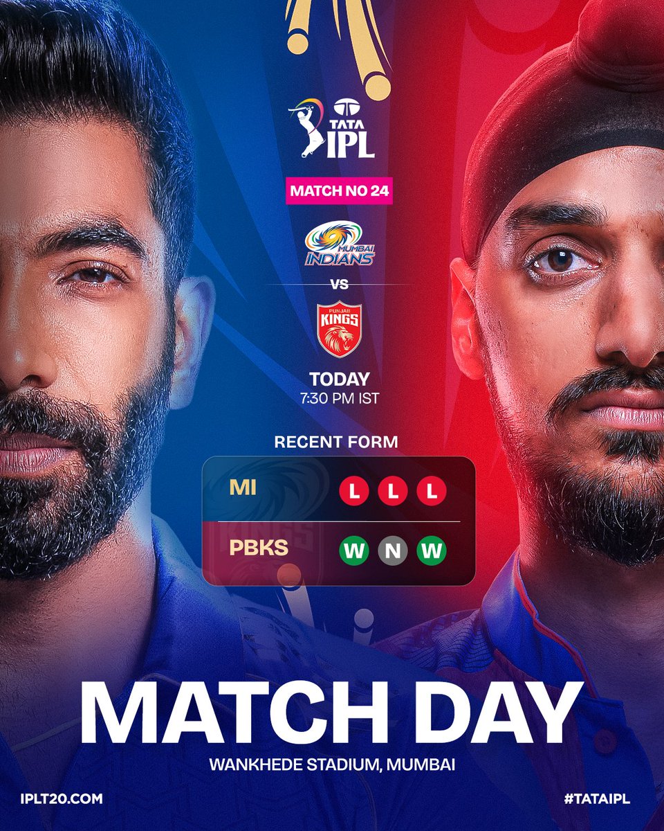 Astrocalf1111's tweet image. #Tonights game: #MIvPBKS #IPL #BCCI 

High scoring game but Punjab will chase the target and win the match 

#Cricket #astrology #Prediction #IPL 
@PunjabKingsIPL @mipaltan @IPL