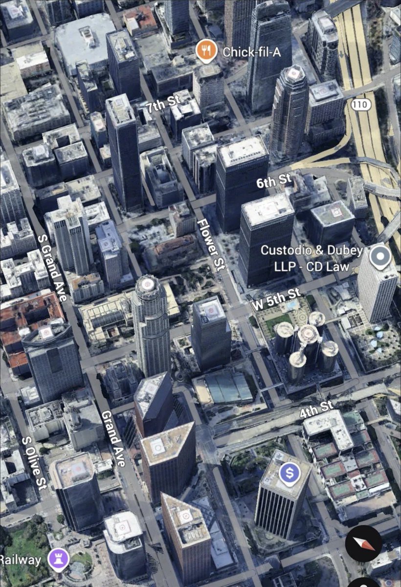 Basil🧡 tweet media