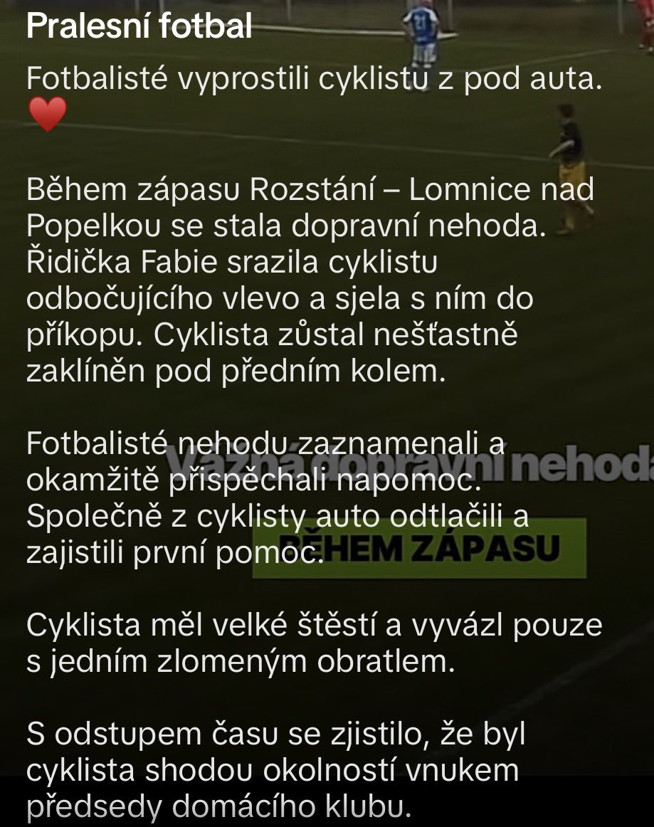 Drax 🇨🇿 tweet media