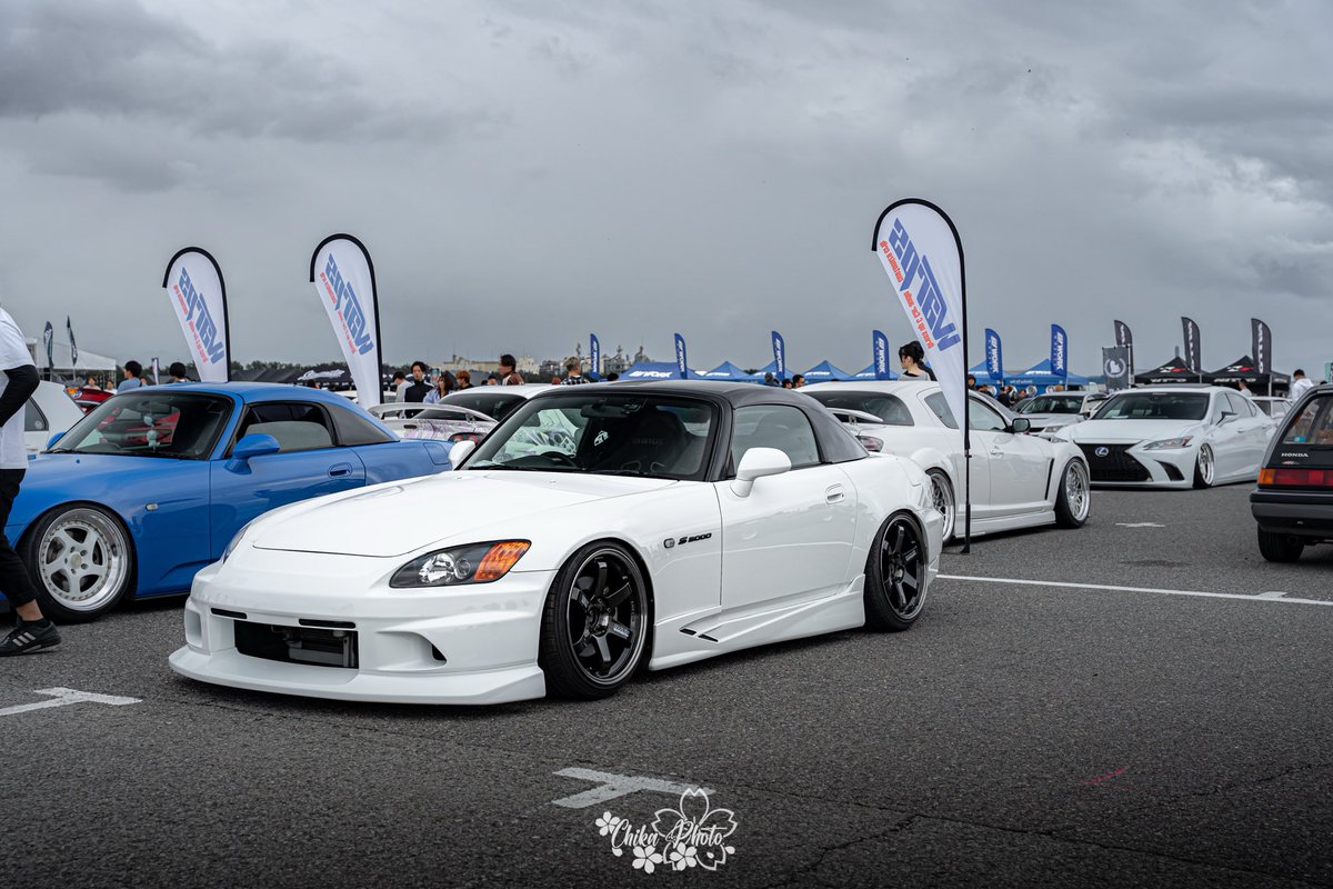 あきと🎖 tweet media