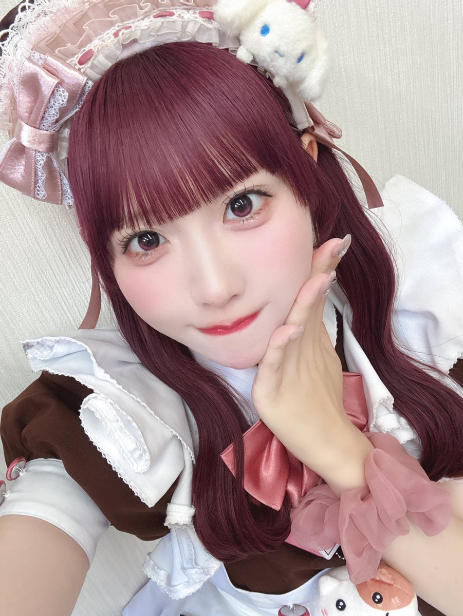 まなも🐶 tweet media