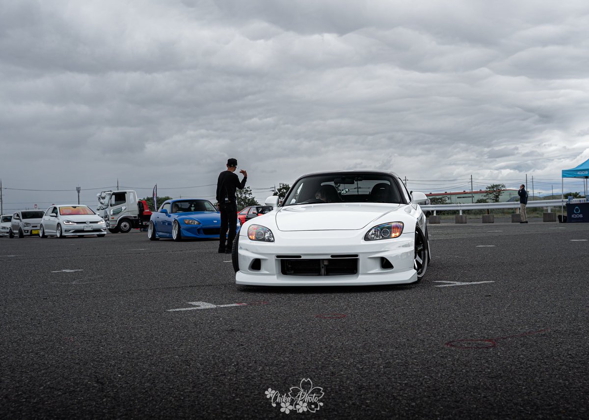 あきと🎖 tweet media