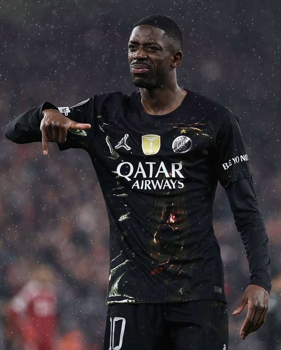 Tao Pai Pai tweet media