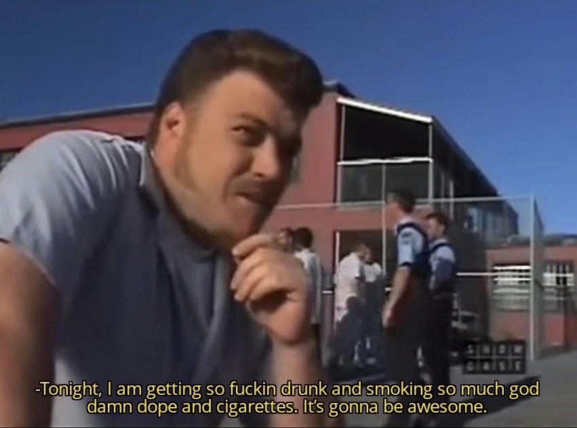 Otis “Slawdog” McCaskill tweet media