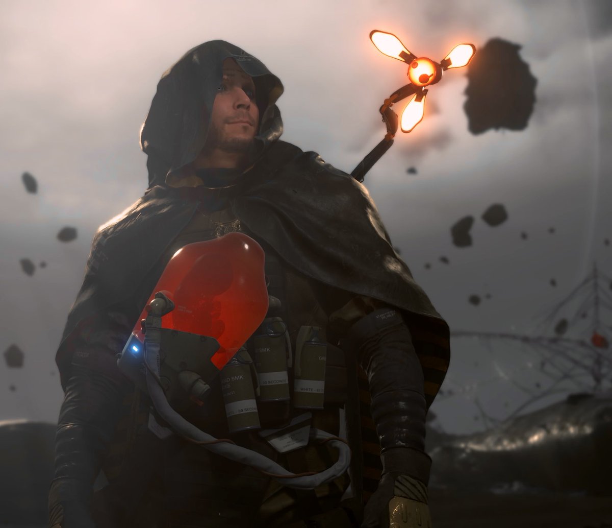 mr. aphenphosmphobia tweet media