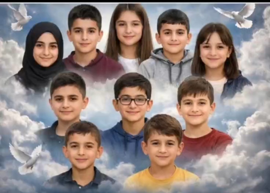 Margasi 🇹🇷 tweet media