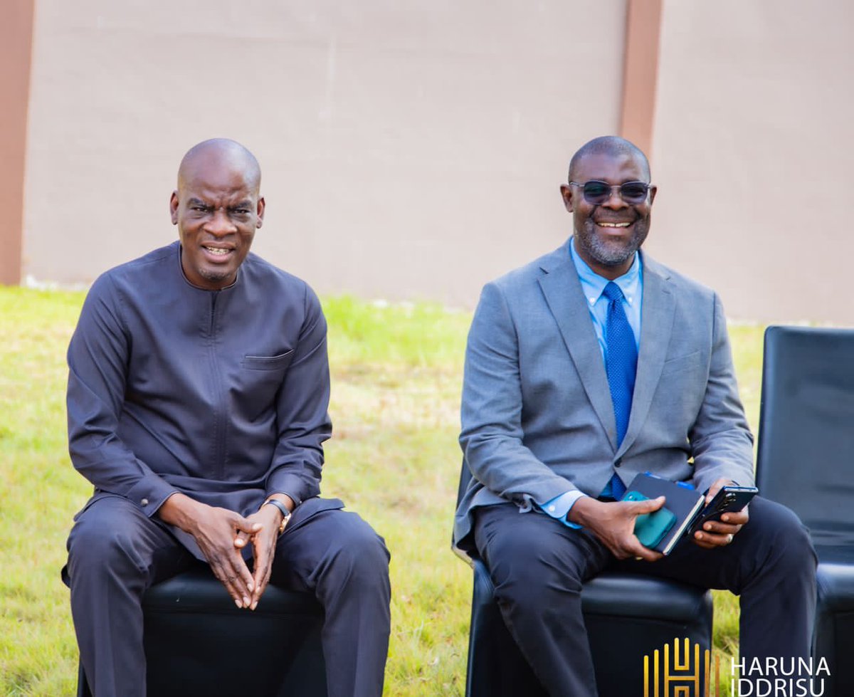 King Negus tweet media