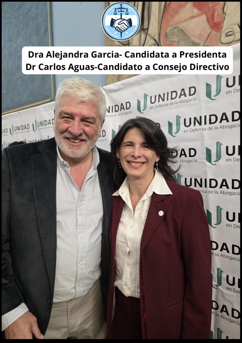 presencia y acción tweet media
