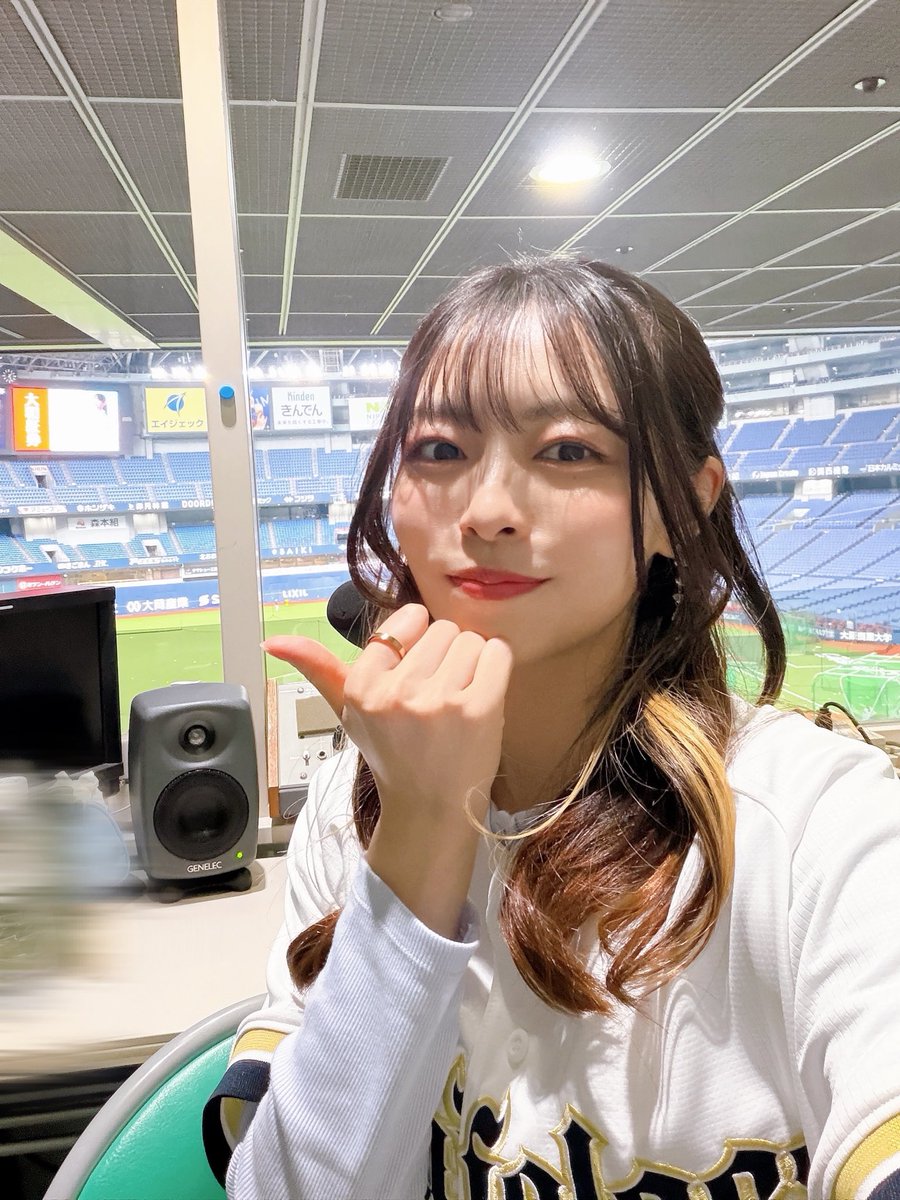 utaucocoro's tweet photo. おりほー🫶 https://t.co/PblyflLayX