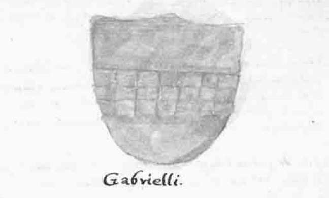 alberto_sanavia's tweet image. #18aprile 1516, #Venezia: a 2 giorni dalla morte di Luca Zen, si elegge Zaccaria #Gabriel quale nuovo Procuratore di S. Marco. Per la 1° volta si elegge “per denari”, con promessa di donare una somma per far fronte alle difficoltà finanziarie del momento. Saranno 6 mila ducati