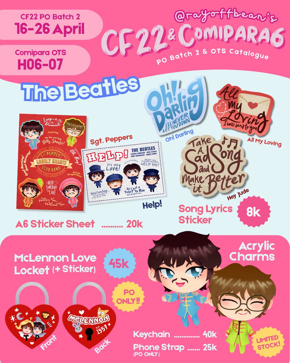 rei | CF22 L28 tweet media