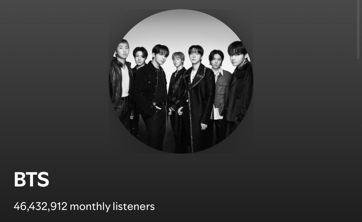 K⁷ | ⊙⊝⊜ tweet media