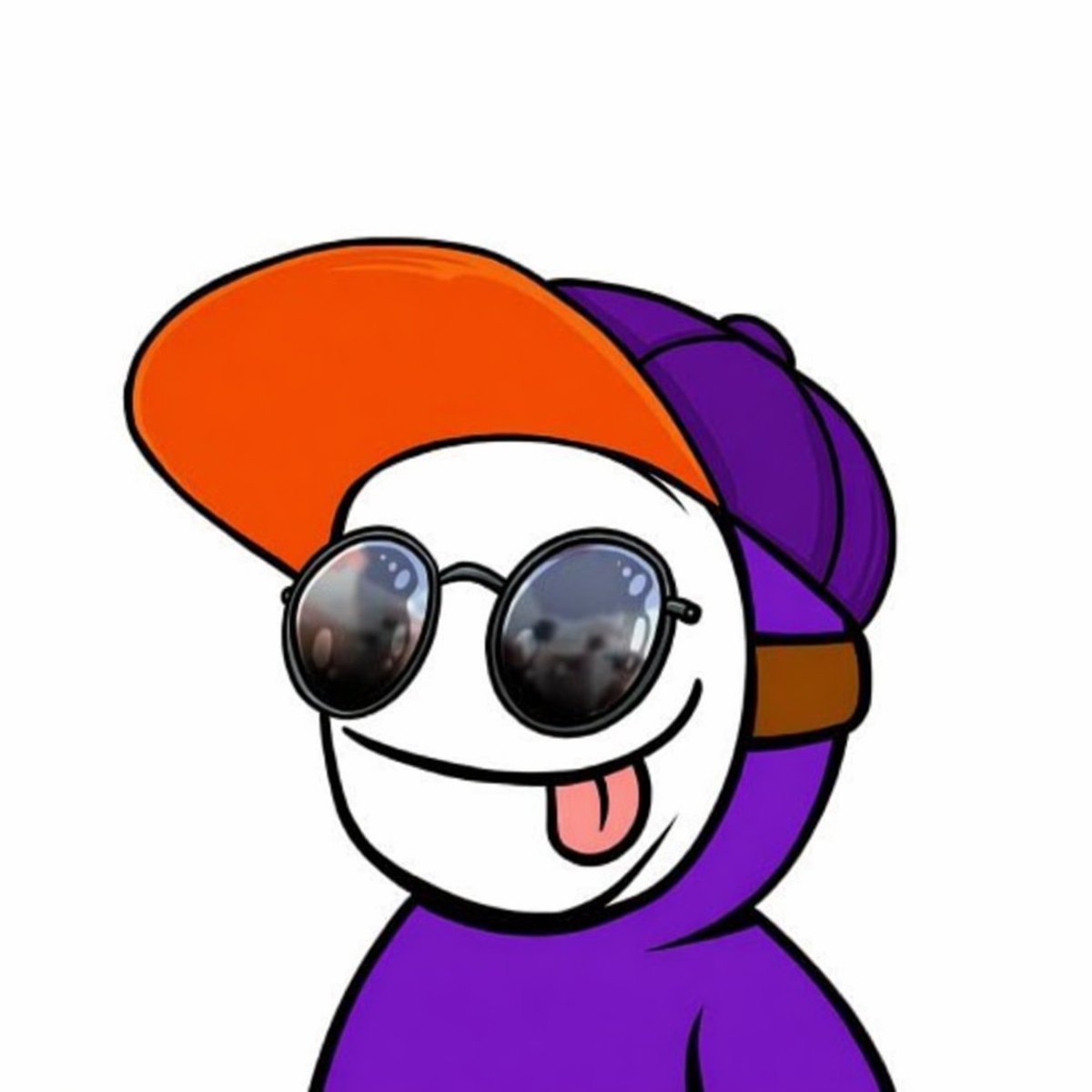 Basejunkie.base.eth tweet media