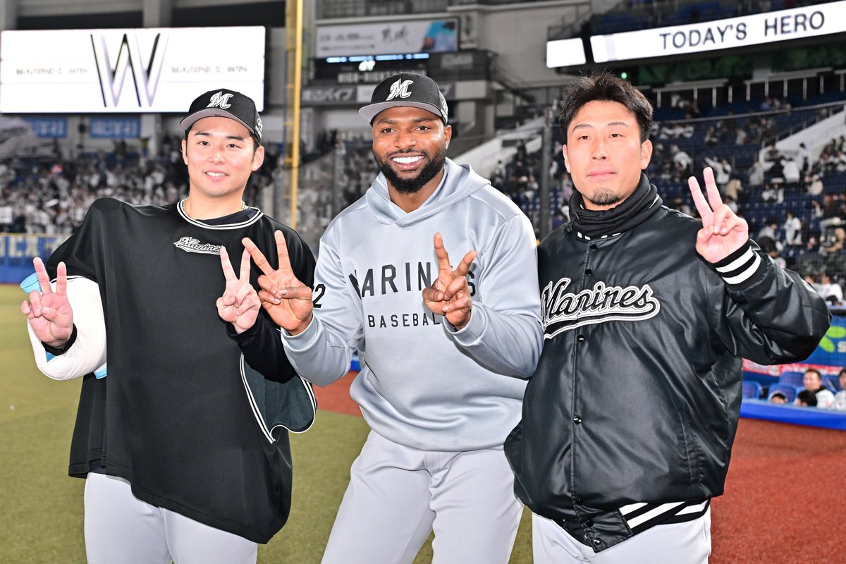 千葉日報スポーツ tweet media