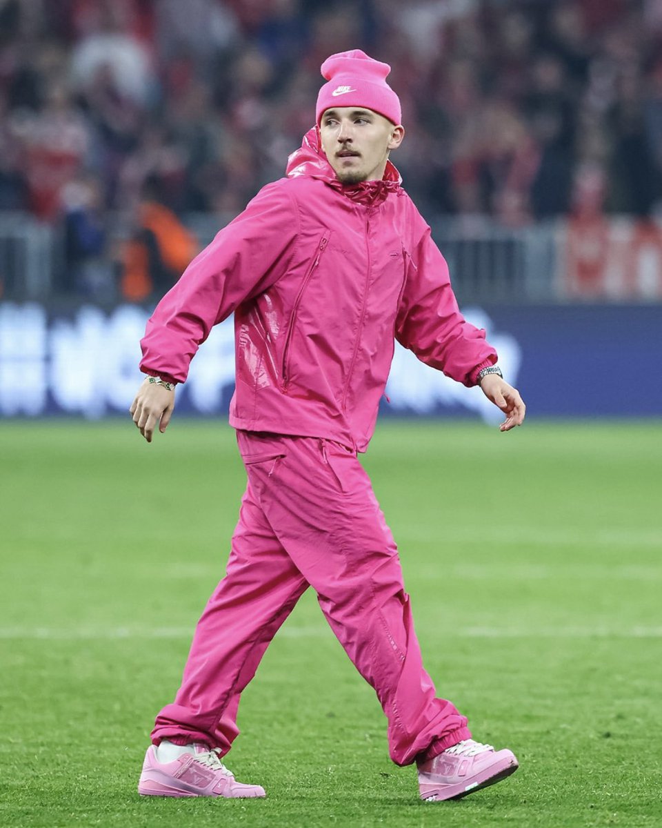 Extra Time Indonesia tweet media