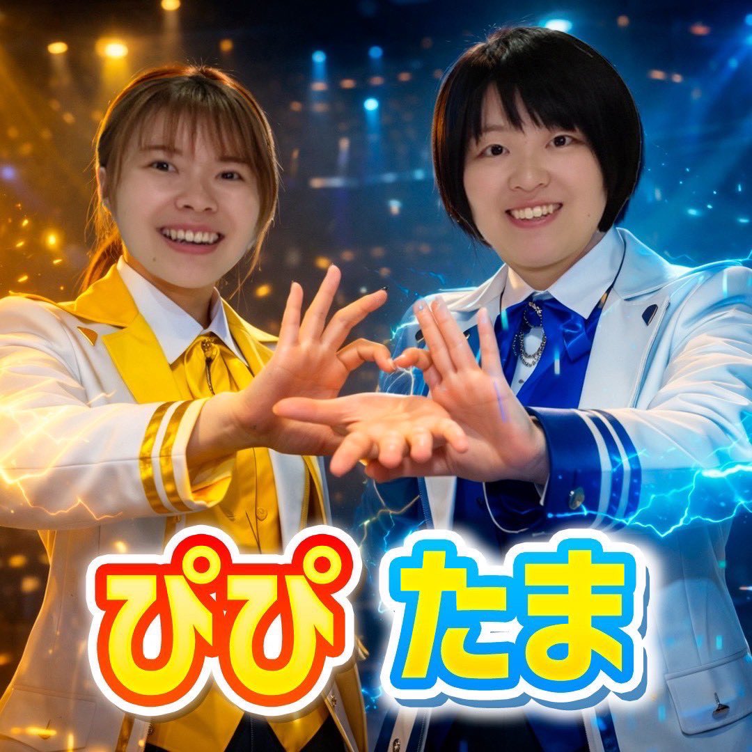 ❤️9×9💙 tweet media